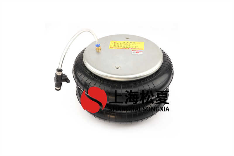 <a href='http://www.samuraioftokyo.com/' target='_blank'><u>空氣彈簧</u></a>活塞沖壓拉伸