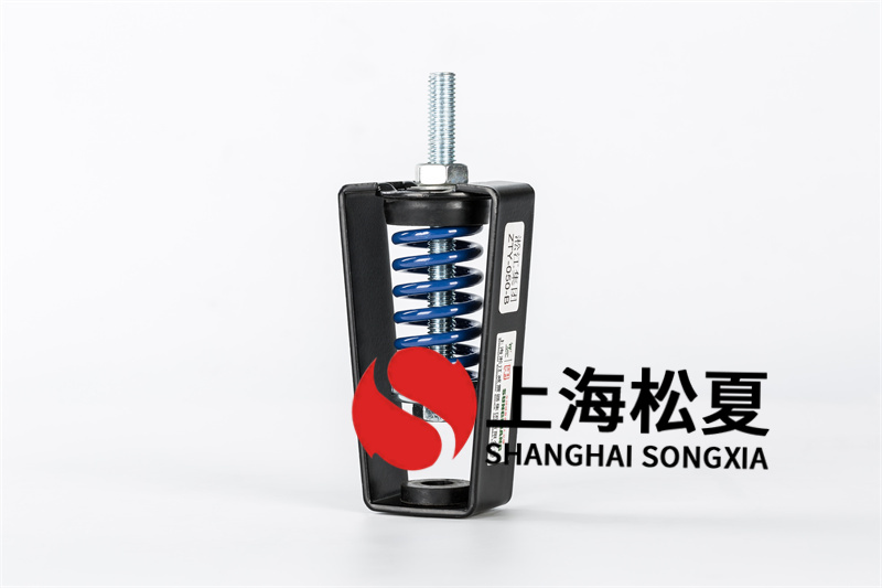 彈簧減震器有哪些好的選擇？