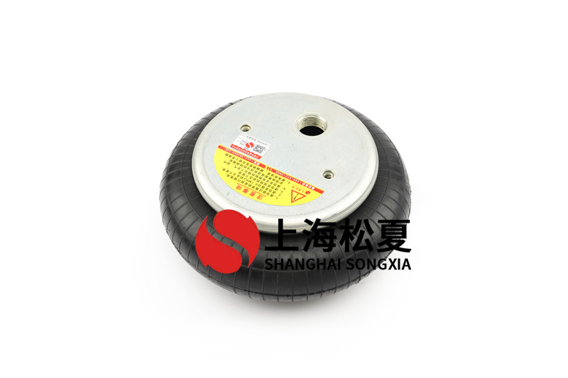<a href='http://www.samuraioftokyo.com/' target='_blank'><u>空氣彈簧</u></a>的突出優(yōu)勢(shì)