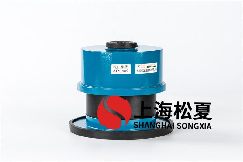 變電器用彈簧減振器的關(guān)鍵優(yōu)勢(shì)有哪些呢？