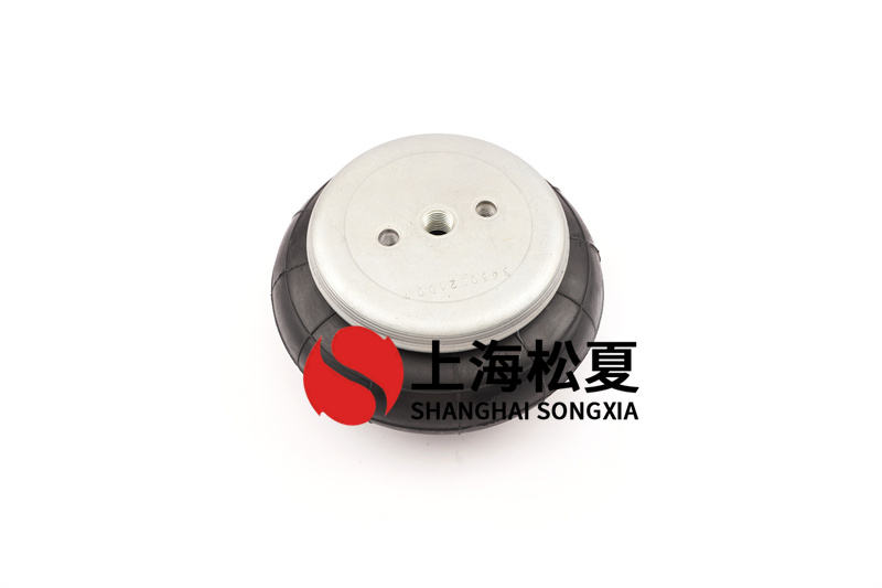 <a href='http://www.samuraioftokyo.com/' target='_blank'><u>空氣彈簧</u></a>關鍵設備