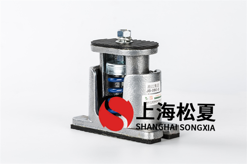 選購(gòu)塑膠減震器需要注意哪些問(wèn)題？