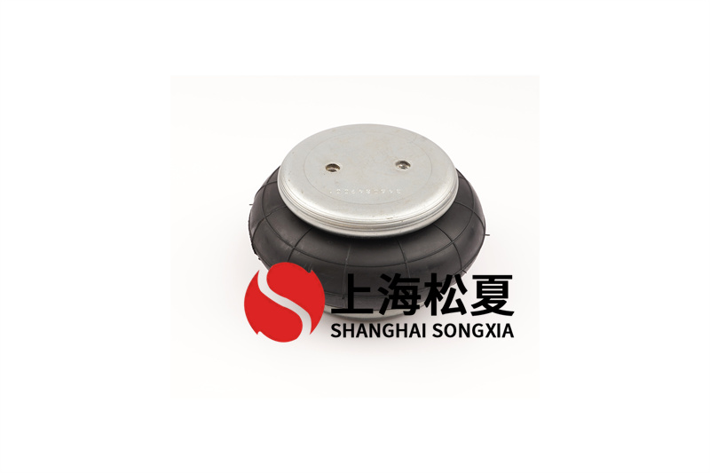 選用橡膠原材料<a href='http://www.samuraioftokyo.com/' target='_blank'><u>空氣彈簧</u></a>的震動(dòng)機(jī)