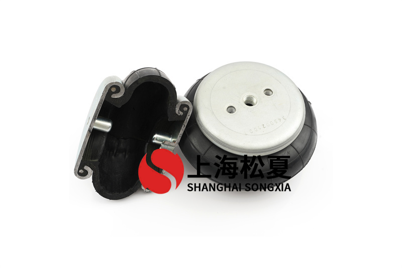 <a href='http://www.samuraioftokyo.com/' target='_blank'><u>空氣彈簧</u></a>壓縮機行業(yè)發(fā)展前景分析
