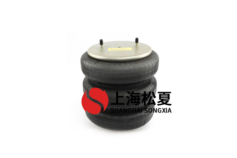 <a href='http://www.samuraioftokyo.com/' target='_blank'><u>空氣彈簧</u></a>節(jié)流閥的作用