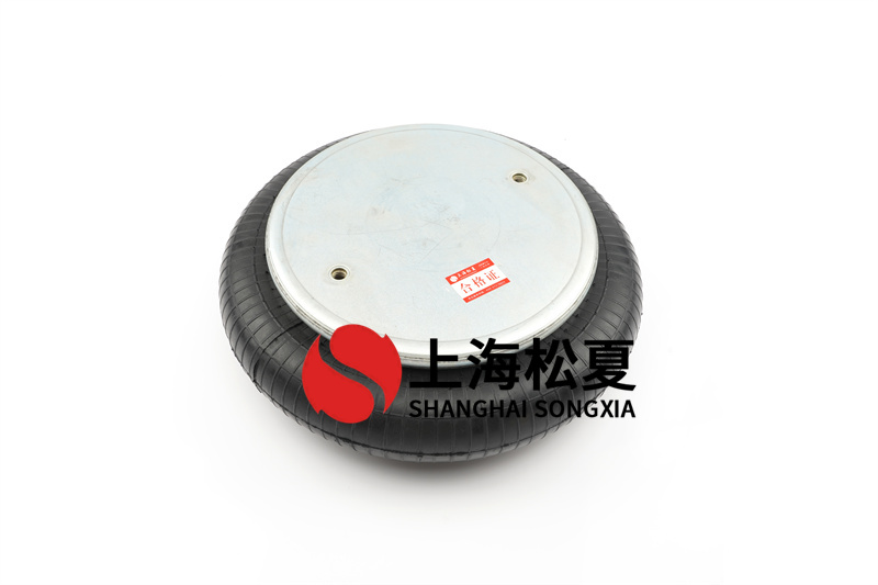 <a href='http://www.samuraioftokyo.com/' target='_blank'><u>空氣彈簧</u></a>鹽霧試驗(yàn)
