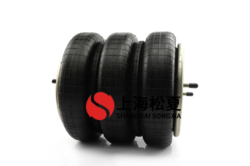 <a href='http://www.samuraioftokyo.com/' target='_blank'><u>空氣彈簧</u></a>原理及構(gòu)造