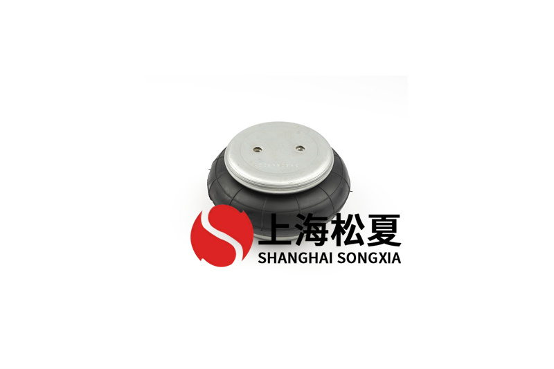 <a href='http://www.samuraioftokyo.com/' target='_blank'><u>空氣彈簧</u></a>的扭轉(zhuǎn)疲勞試驗(yàn)機(jī)的基本原理
