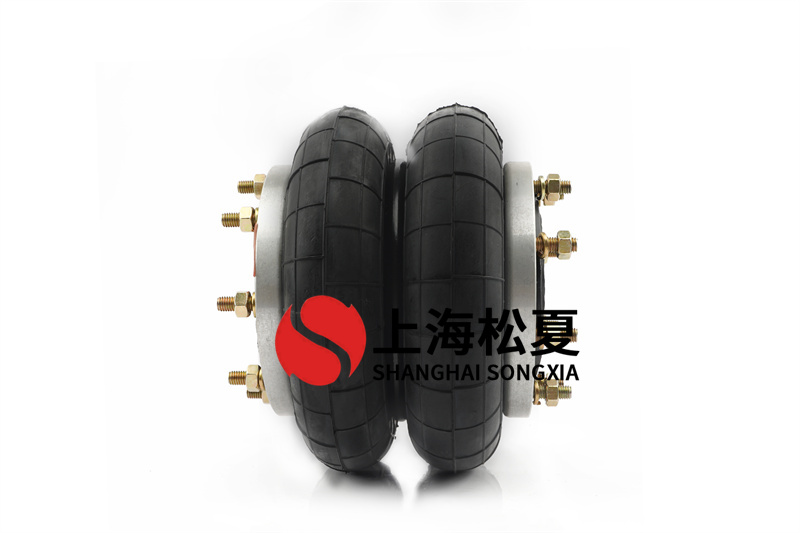 <a href='http://www.samuraioftokyo.com/' target='_blank'><u>空氣彈簧</u></a>沖壓機床的慣性力和功效