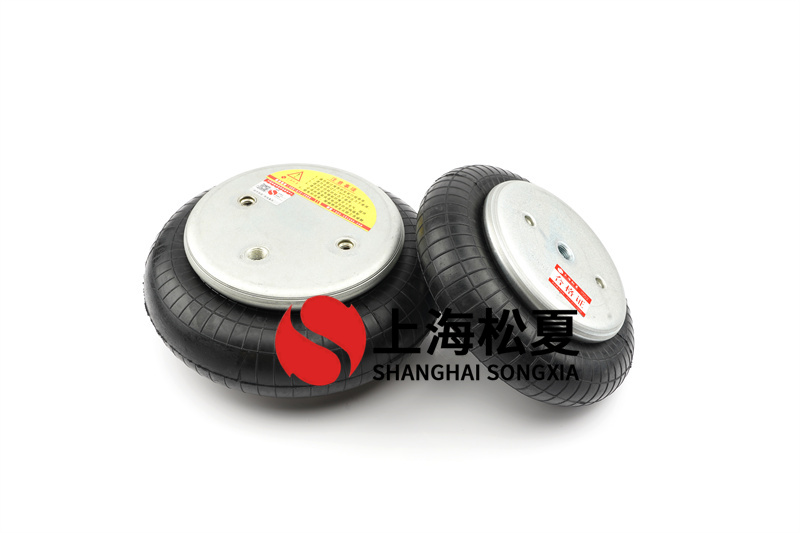 橡膠<a href='http://www.samuraioftokyo.com/' target='_blank'><u>空氣彈簧</u></a>的優(yōu)點(diǎn)都有哪些