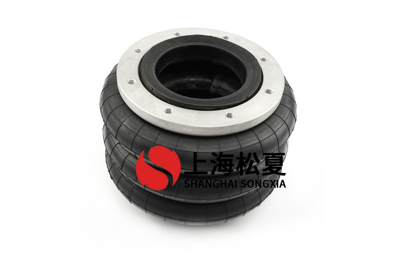 橡膠<a href='http://www.samuraioftokyo.com/' target='_blank'><u>空氣彈簧</u></a>和復(fù)合彈簧的區(qū)別