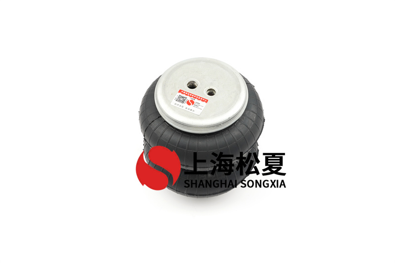 <a href='http://www.samuraioftokyo.com/' target='_blank'><u>空氣彈簧</u></a>的型號(hào)規(guī)格
