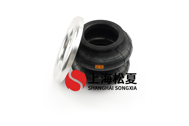 橡膠<a href='http://www.samuraioftokyo.com/' target='_blank'><u>空氣彈簧</u></a>漏風(fēng)的原因