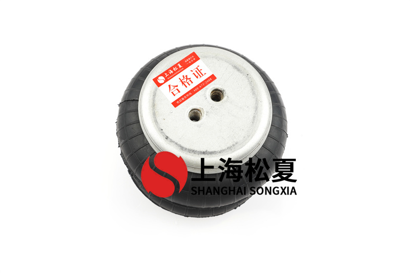 <a href='http://www.samuraioftokyo.com/' target='_blank'><u>空氣彈簧</u></a>成型機(jī)頭設(shè)計(jì)