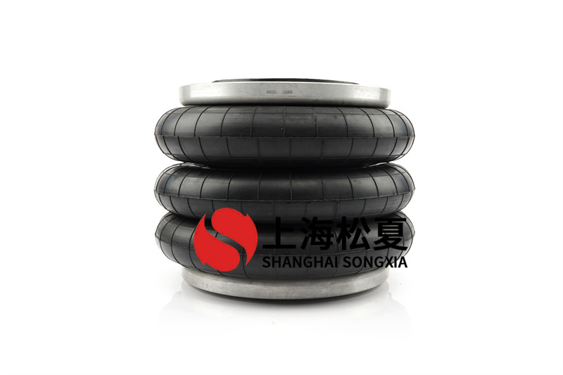 <a href='http://www.samuraioftokyo.com/' target='_blank'><u>空氣彈簧</u></a>阻尼變化