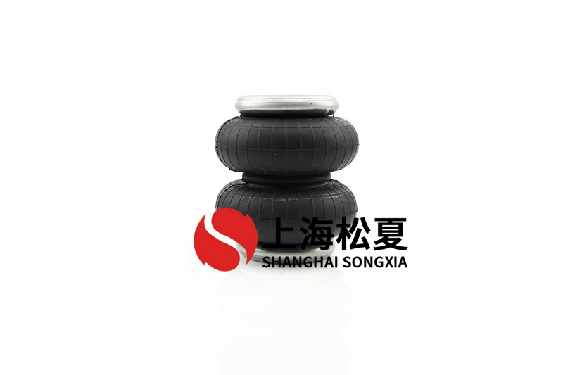 <a href='http://www.samuraioftokyo.com/' target='_blank'><u>空氣彈簧</u></a>裝中央空調(diào)有哪些注意事項