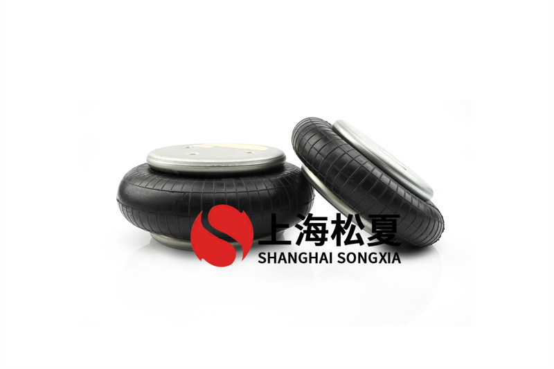  在應(yīng)用<a href='http://www.samuraioftokyo.com/' target='_blank'><u>空氣彈簧</u></a>時要留意什么主要問題？