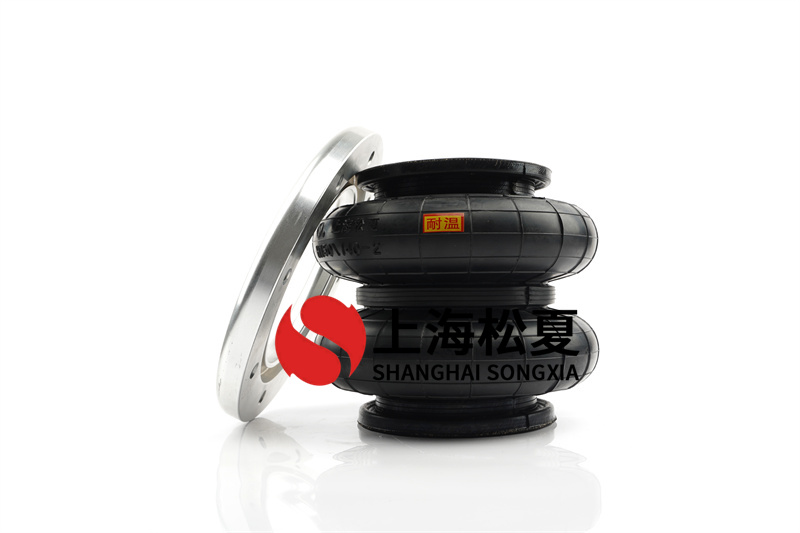 <a href='http://www.samuraioftokyo.com/' target='_blank'><u>空氣彈簧</u></a>的構(gòu)造以及原理
