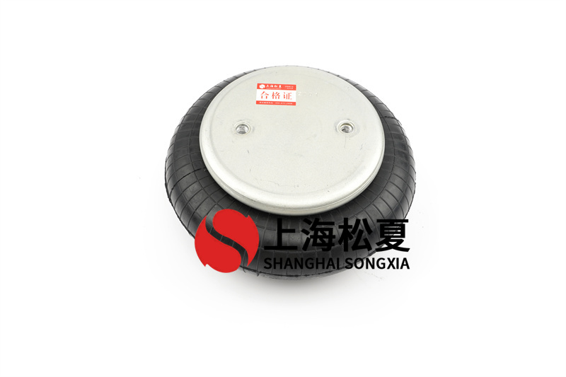 <a href='http://www.samuraioftokyo.com/' target='_blank'><u>空氣彈簧</u></a>自動排氣閥詳細介紹及解決方案