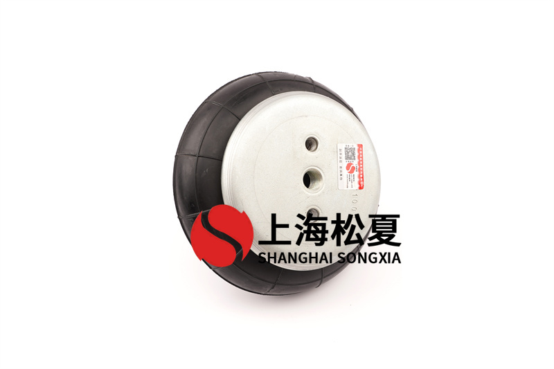 如何防止<a href='http://www.samuraioftokyo.com/' target='_blank'><u>空氣彈簧</u></a>球磨機(jī)橡膠接頭的腐蝕？