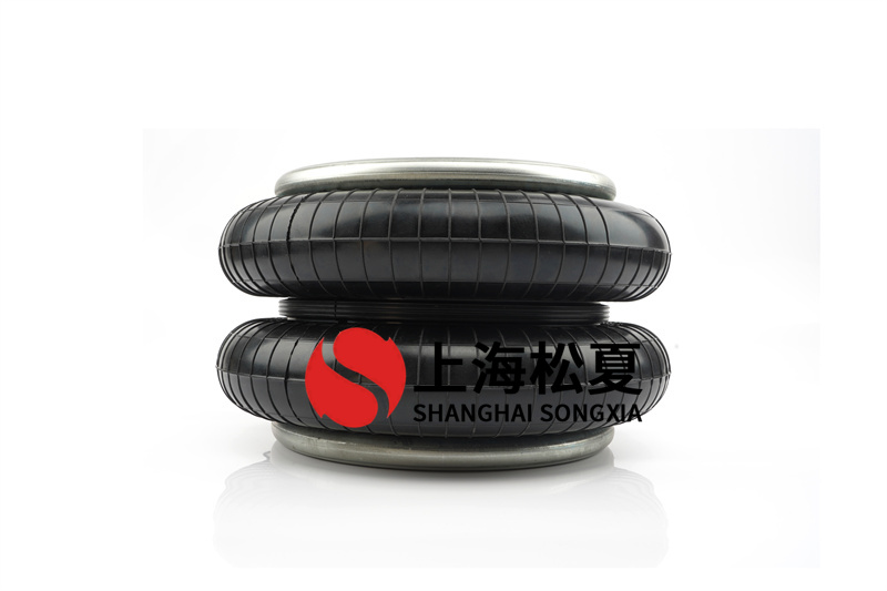 <a href='http://www.samuraioftokyo.com/' target='_blank'><u>空氣彈簧</u></a>真空開關(guān)隔離開關(guān)