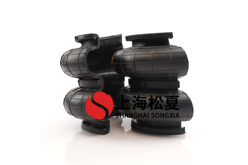 <a href='http://www.samuraioftokyo.com/' target='_blank'><u>空氣彈簧</u></a>系統(tǒng)組成及工作原理