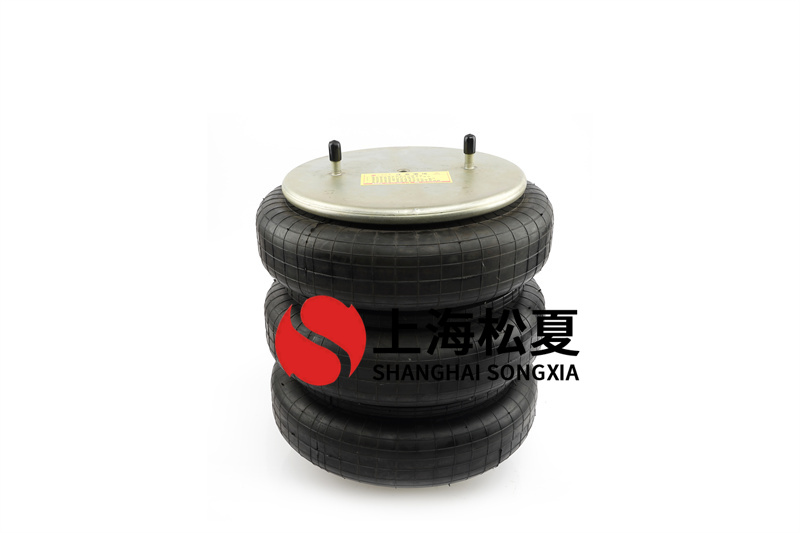 <a href='http://www.samuraioftokyo.com/' target='_blank'><u>空氣彈簧</u></a>支撐桿工作原理