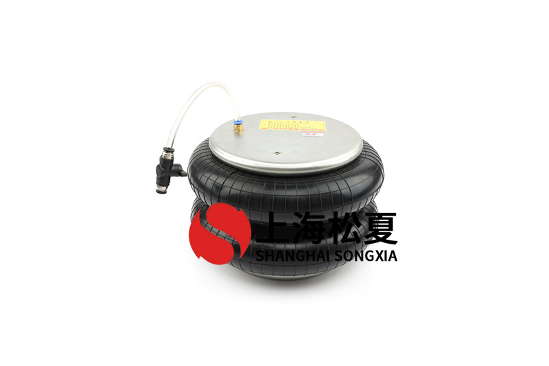 <a href='http://www.samuraioftokyo.com/' target='_blank'><u>空氣彈簧</u></a>通訊用防塵開關(guān)的制造技術(shù)