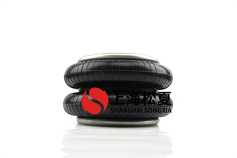 <a href='http://www.samuraioftokyo.com/' target='_blank'><u>空氣彈簧</u></a>硫化工藝問題及解決方法