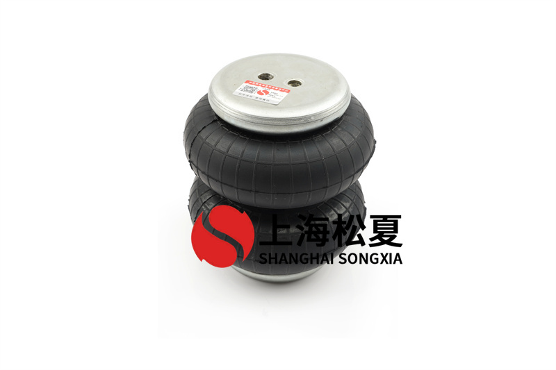 <a href='http://www.samuraioftokyo.com/' target='_blank'><u>空氣彈簧</u></a>的修復(fù)方法是什么？