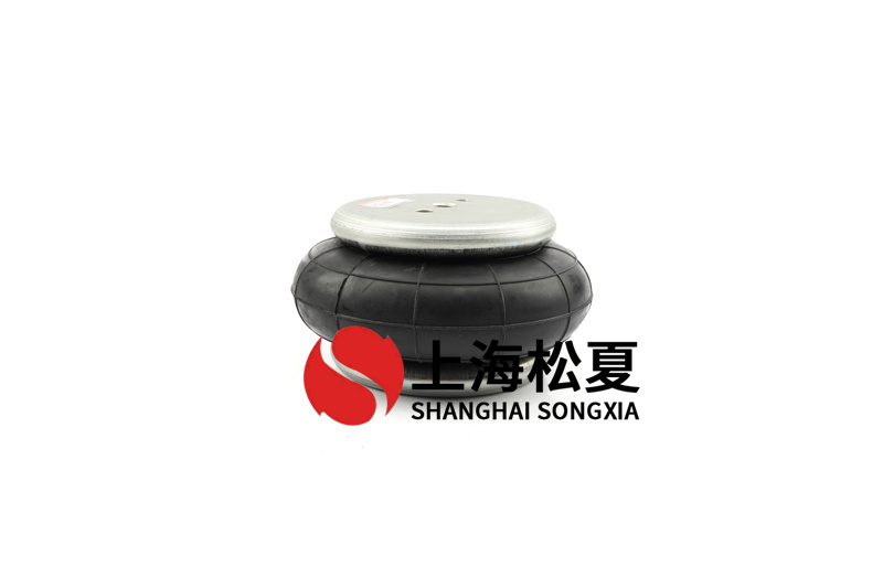 床用<a href='http://www.samuraioftokyo.com/' target='_blank'><u>空氣彈簧</u></a>結構
