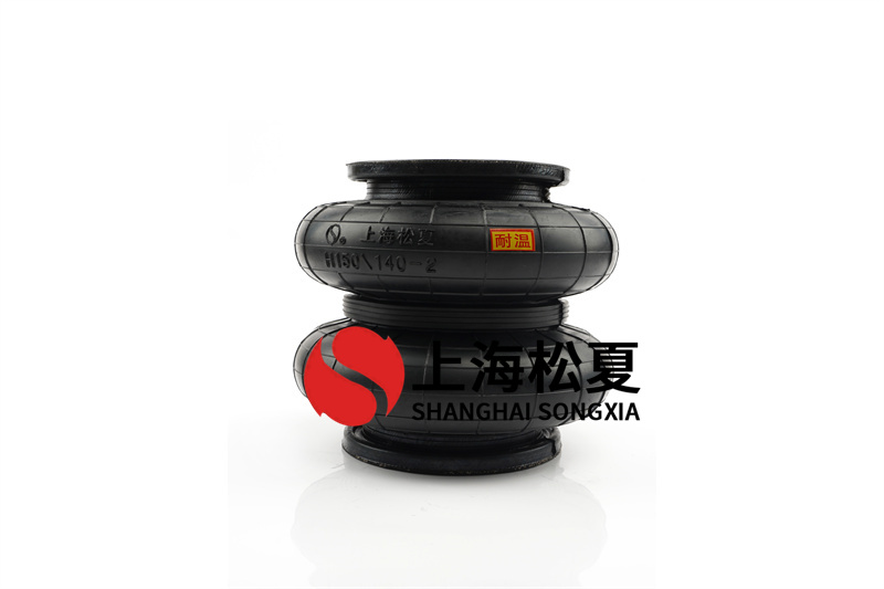 <a href='http://www.samuraioftokyo.com/' target='_blank'><u>空氣彈簧</u></a>耐壓試驗(yàn)的方法
