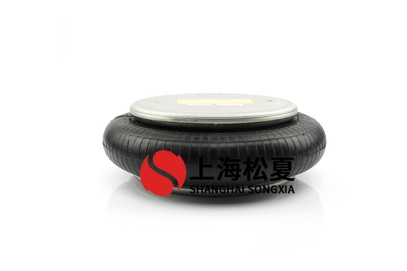 <a href='http://www.samuraioftokyo.com/' target='_blank'><u>空氣彈簧</u></a>堵水氣囊規(guī)定要求