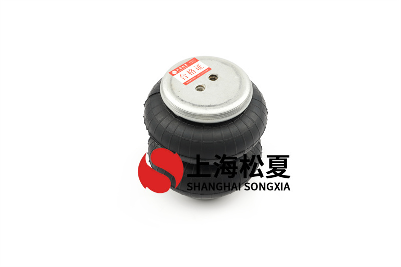 <a href='http://www.samuraioftokyo.com/' target='_blank'><u>空氣彈簧</u></a>減震器的共振頻率