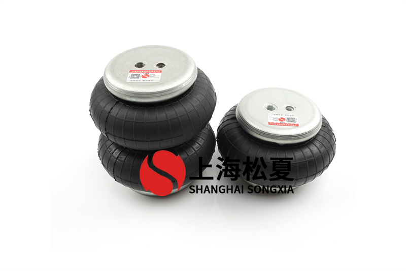 <a href='http://www.samuraioftokyo.com/' target='_blank'><u>空氣彈簧</u></a>壓縮機(jī)有什么潤化方法？