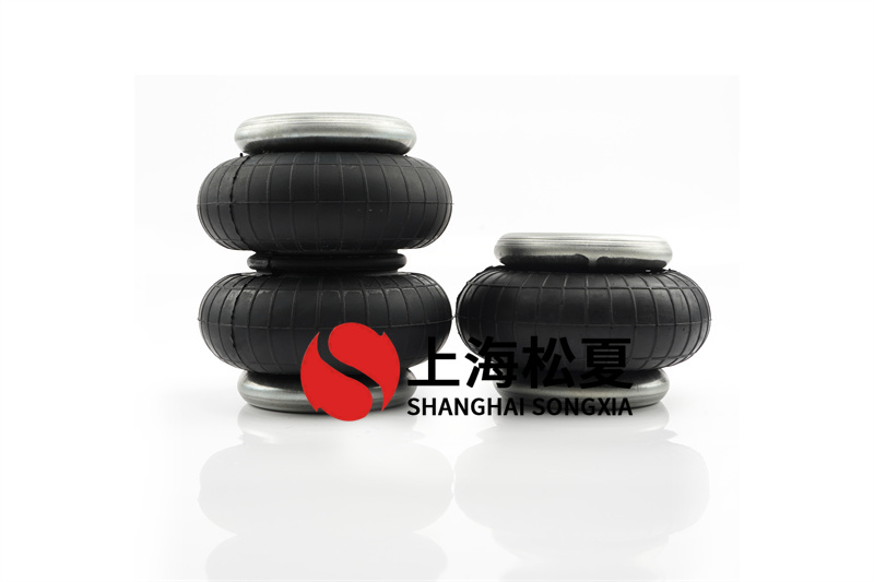  管式機(jī)械泵<a href='http://www.samuraioftokyo.com/' target='_blank'><u>空氣彈簧</u></a>方式