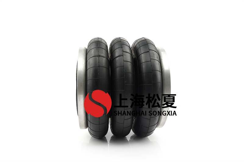 <a href='http://www.samuraioftokyo.com/' target='_blank'><u>空氣彈簧</u></a>疲勞試驗機(jī)特點