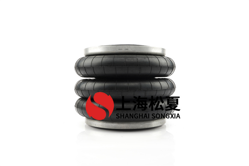 <a href='http://www.samuraioftokyo.com/' target='_blank'><u>空氣彈簧</u></a>扭力試驗(yàn)機(jī)特點(diǎn)