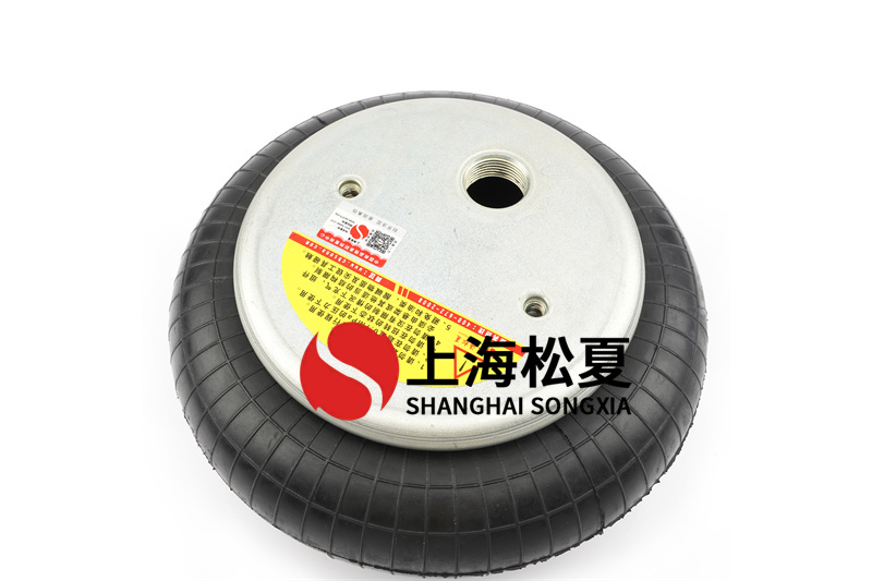 <a href='http://www.samuraioftokyo.com/' target='_blank'><u>空氣彈簧</u></a>氣缸工作原理及特點