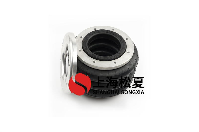 <a href='http://www.samuraioftokyo.com/' target='_blank'><u>空氣彈簧</u></a>的支撐保護(hù)結(jié)構(gòu)及施工工藝