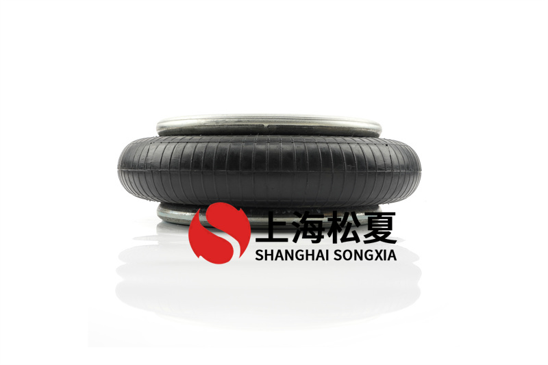 吹風(fēng)機(jī)<a href='http://www.samuraioftokyo.com/' target='_blank'><u>空氣彈簧</u></a>如何維修