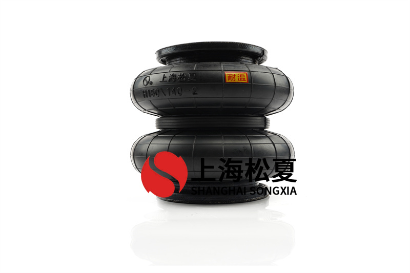 <a href='http://www.samuraioftokyo.com/' target='_blank'><u>空氣彈簧</u></a>的變形工作能力