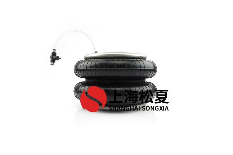 橡膠<a href='http://www.samuraioftokyo.com/' target='_blank'><u>空氣彈簧</u></a>的具體歸類以及運用
