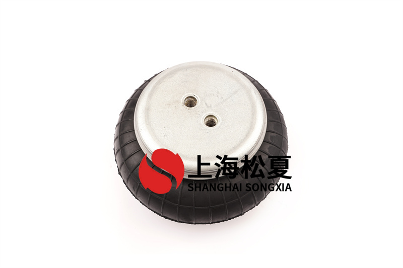 橡膠<a href='http://www.samuraioftokyo.com/' target='_blank'><u>空氣彈簧</u></a>優(yōu)點(diǎn)及特性