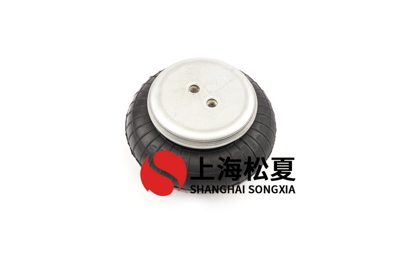 橡膠<a href='http://www.samuraioftokyo.com/' target='_blank'><u>空氣彈簧</u></a>應(yīng)用空氣壓縮為物質(zhì)