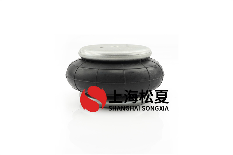 橡膠<a href='http://www.samuraioftokyo.com/' target='_blank'><u>空氣彈簧</u></a>在運用中的須知