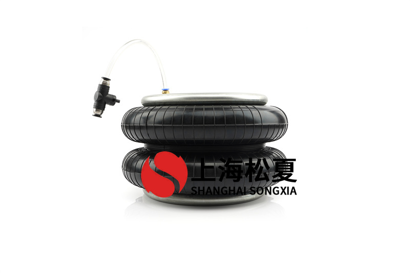 橡膠<a href='http://www.samuraioftokyo.com/' target='_blank'><u>空氣彈簧</u></a>防護系統(tǒng)軟件的聯(lián)接