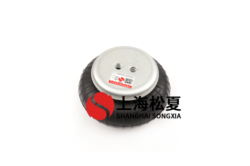 橡膠<a href='http://www.samuraioftokyo.com/' target='_blank'><u>空氣彈簧</u></a>的應(yīng)用物質(zhì)