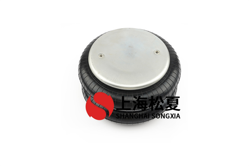 橡膠<a href='http://www.samuraioftokyo.com/' target='_blank'><u>空氣彈簧</u></a>的連接彎曲剛度的詳情介紹