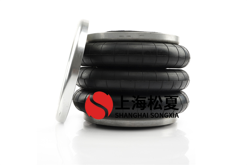 <a href='http://www.samuraioftokyo.com/' target='_blank'><u>空氣彈簧</u></a>采用的節(jié)流孔